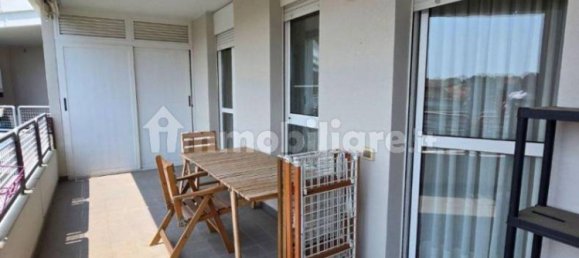 3 bedrooms Apartment in Biella, Italy No. 292176 6