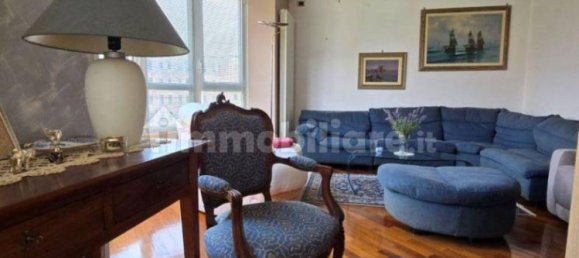 3 bedrooms Apartment in Biella, Italy No. 292176 9