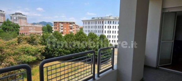 3 bedrooms Apartment in Biella, Italy No. 292176 8