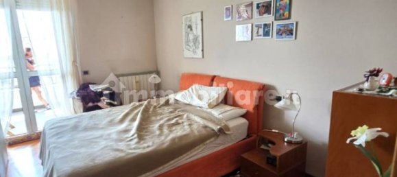 3 bedrooms Apartment in Biella, Italy No. 292176 24