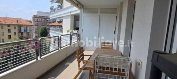 3 bedrooms Apartment in Biella, Italy No. 292176 33