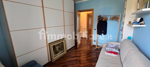 3 bedrooms Apartment in Biella, Italy No. 292176 27
