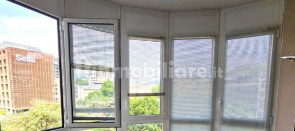 3 bedrooms Apartment in Biella, Italy No. 292176 12