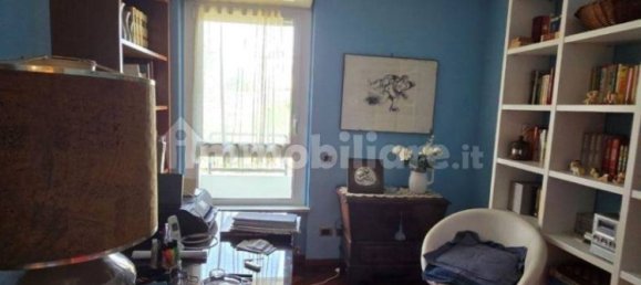 3 bedrooms Apartment in Biella, Italy No. 292176 19