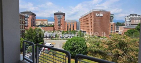 3 bedrooms Apartment in Biella, Italy No. 292176 7