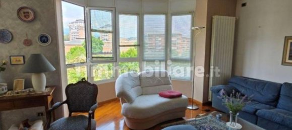 3 bedrooms Apartment in Biella, Italy No. 292176 10