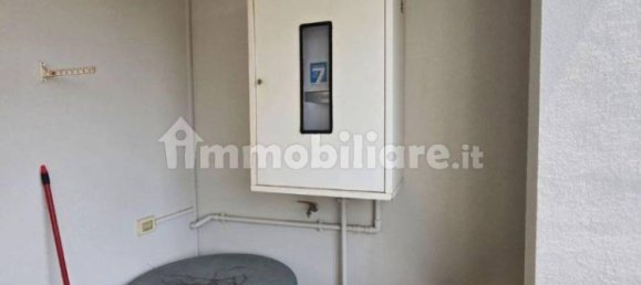 3 bedrooms Apartment in Biella, Italy No. 292176 37