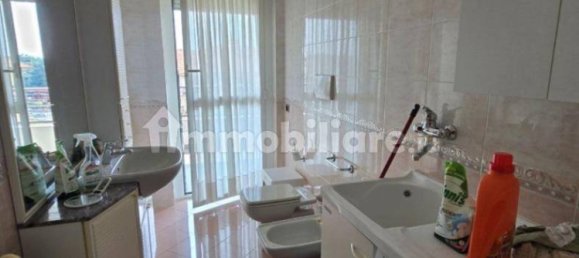 3 bedrooms Apartment in Biella, Italy No. 292176 16