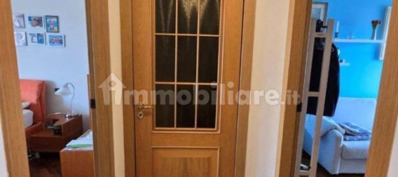 3 bedrooms Apartment in Biella, Italy No. 292176 21