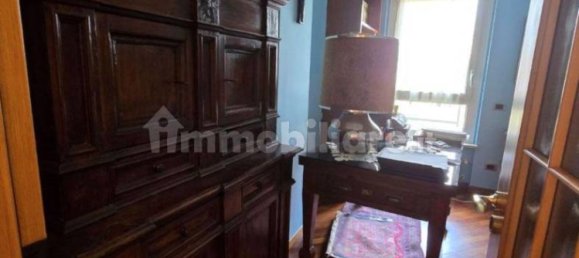 3 bedrooms Apartment in Biella, Italy No. 292176 20