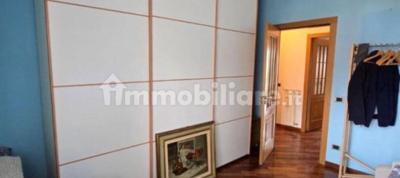 3 bedrooms Apartment in Biella, Italy No. 292176 26