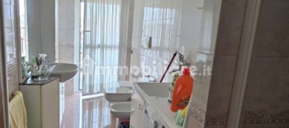 3 bedrooms Apartment in Biella, Italy No. 292176 15