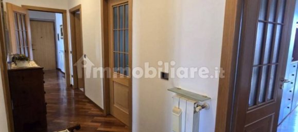 3 bedrooms Apartment in Biella, Italy No. 292176 28
