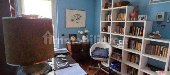 3 bedrooms Apartment in Biella, Italy No. 292176 18