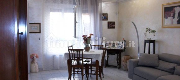 2 bedrooms Apartment in Turin, Italy No. 264437 21