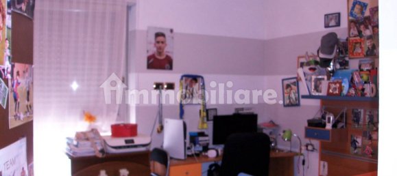 2 bedrooms Apartment in Turin, Italy No. 264437 28