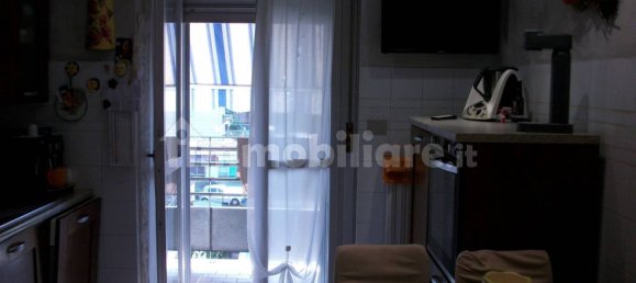 2 bedrooms Apartment in Turin, Italy No. 264437 26