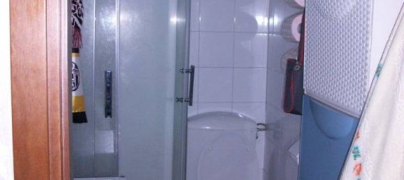 2 bedrooms Apartment in Turin, Italy No. 264437 5