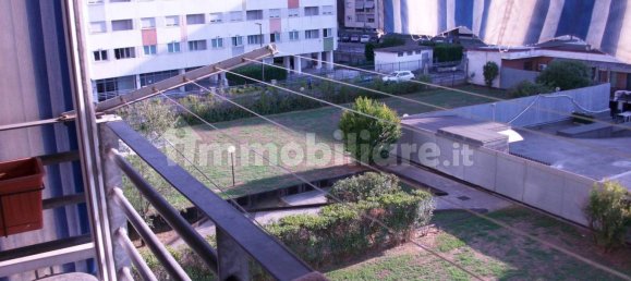 2 bedrooms Apartment in Turin, Italy No. 264437 17