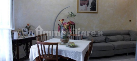 2 bedrooms Apartment in Turin, Italy No. 264437 24