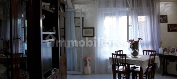 2 bedrooms Apartment in Turin, Italy No. 264437 19