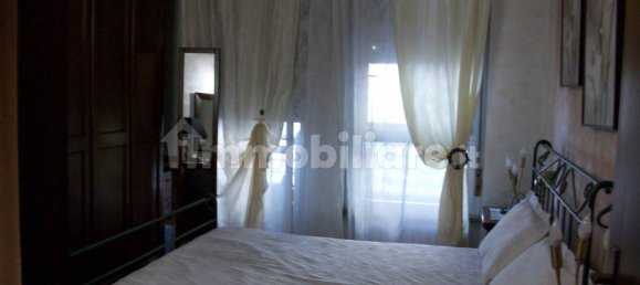 2 bedrooms Apartment in Turin, Italy No. 264437 10