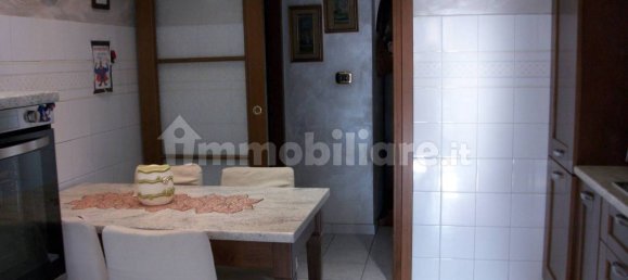 2 bedrooms Apartment in Turin, Italy No. 264437 27