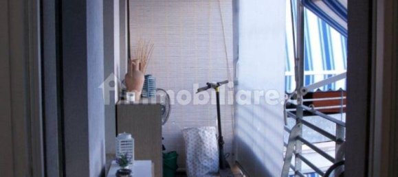 2 bedrooms Apartment in Turin, Italy No. 264437 14