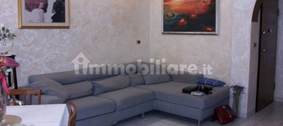 2 bedrooms Apartment in Turin, Italy No. 264437 23