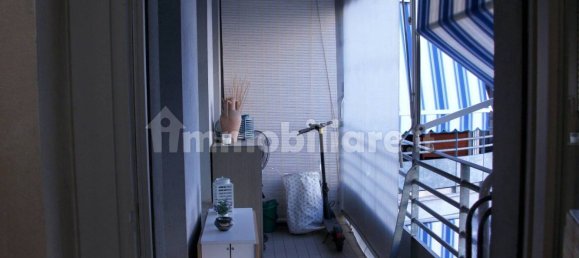 2 bedrooms Apartment in Turin, Italy No. 264437 13