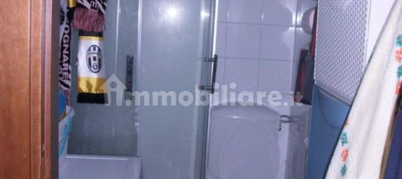 2 bedrooms Apartment in Turin, Italy No. 264437 4