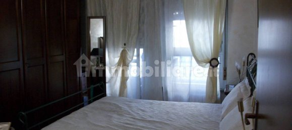 2 bedrooms Apartment in Turin, Italy No. 264437 8