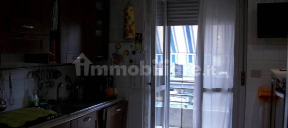 2 bedrooms Apartment in Turin, Italy No. 264437 25