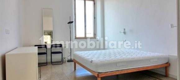 2 Schlafzimmer Wohnung in Grosseto, Italy, Nr. 106936 14