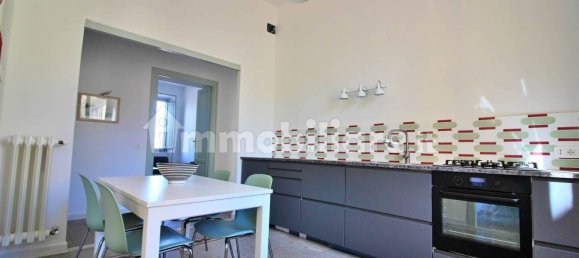 2 Schlafzimmer Wohnung in Grosseto, Italy, Nr. 106936 5