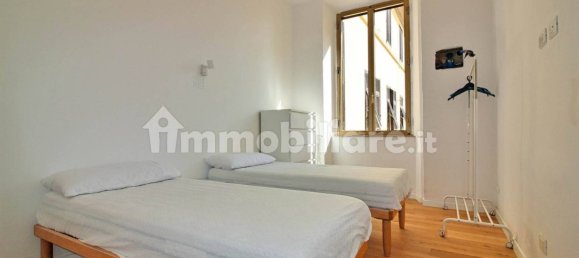 2 Schlafzimmer Wohnung in Grosseto, Italy, Nr. 106936 13