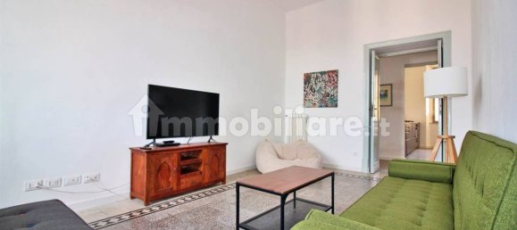 2 Schlafzimmer Wohnung in Grosseto, Italy, Nr. 106936 11
