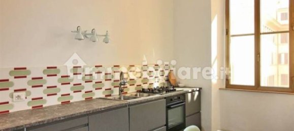 2 Schlafzimmer Wohnung in Grosseto, Italy, Nr. 106936 9