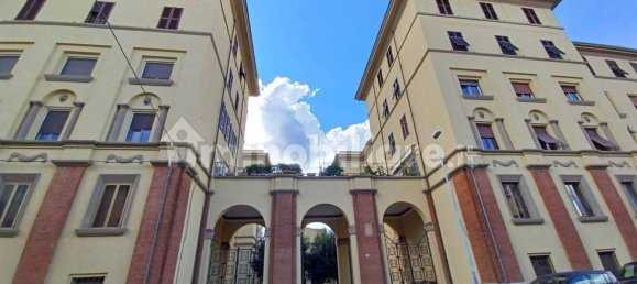 2 Schlafzimmer Wohnung in Grosseto, Italy, Nr. 106936 2