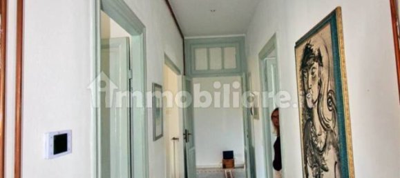 2 Schlafzimmer Wohnung in Grosseto, Italy, Nr. 106936 15