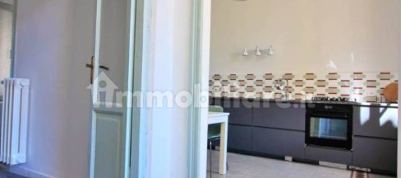 2 Schlafzimmer Wohnung in Grosseto, Italy, Nr. 106936 4