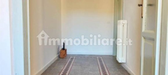 2 Schlafzimmer Wohnung in Grosseto, Italy, Nr. 106936 7