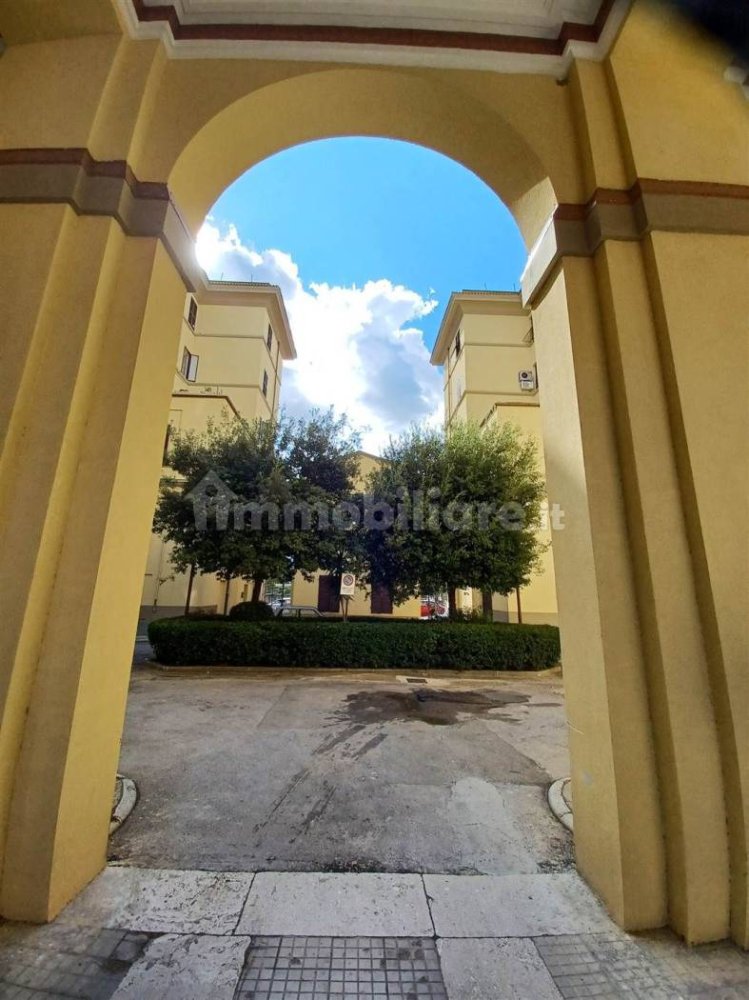 2 Schlafzimmer Wohnung in Grosseto, Italy, Nr. 106936