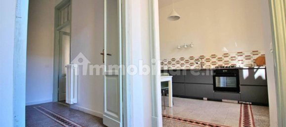 2 Schlafzimmer Wohnung in Grosseto, Italy, Nr. 106936 3