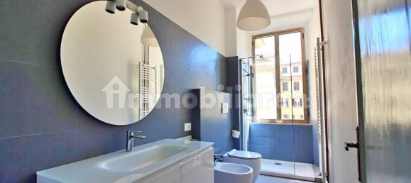 2 Schlafzimmer Wohnung in Grosseto, Italy, Nr. 106936 12
