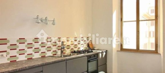 2 Schlafzimmer Wohnung in Grosseto, Italy, Nr. 106936 8