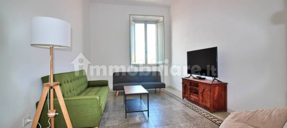 2 Schlafzimmer Wohnung in Grosseto, Italy, Nr. 106936 10