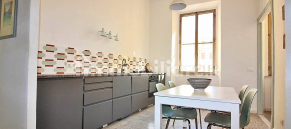 2 Schlafzimmer Wohnung in Grosseto, Italy, Nr. 106936 6