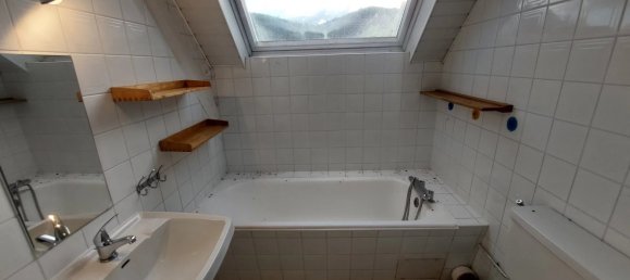 3 bedrooms House in Guebwiller, France No. 236333 5