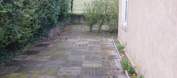 3 bedrooms House in Guebwiller, France No. 236333 9